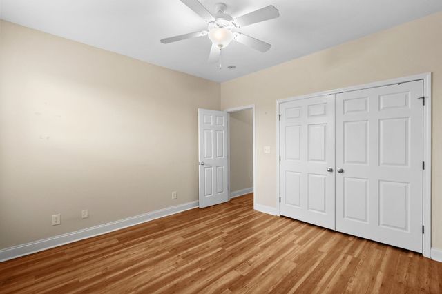 542 Stonemason Dr., Myrtle Beach, SC 29579