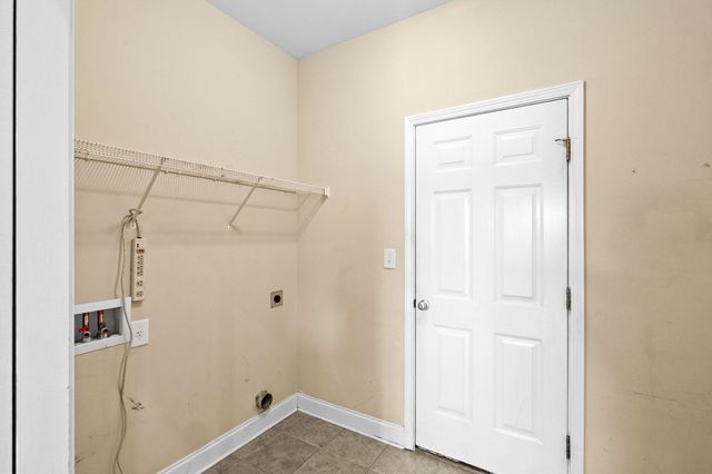 542 Stonemason Dr., Myrtle Beach, SC 29579