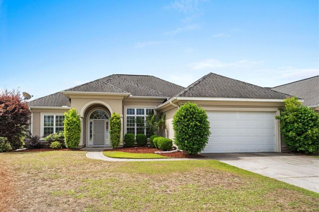 542 Stonemason Dr., Myrtle Beach, SC 29579