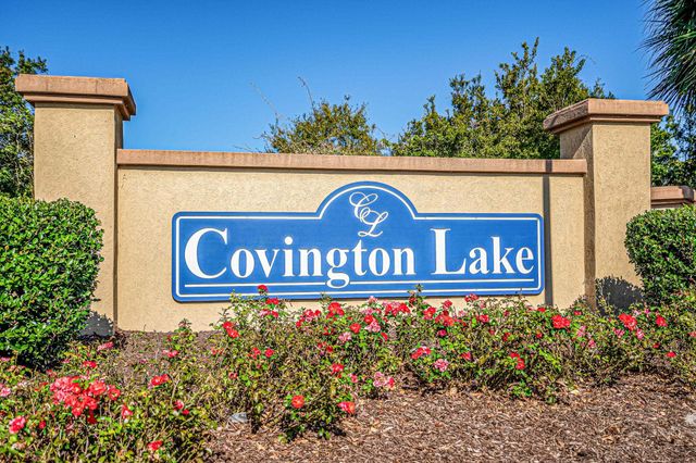 542 Stonemason Dr., Myrtle Beach, SC 29579