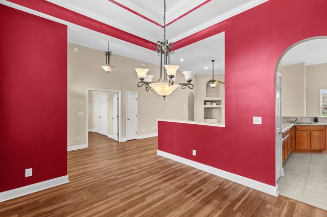 542 Stonemason Dr., Myrtle Beach, SC 29579