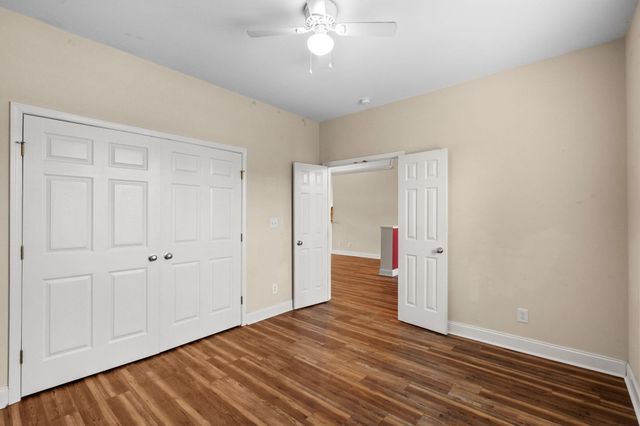 542 Stonemason Dr., Myrtle Beach, SC 29579