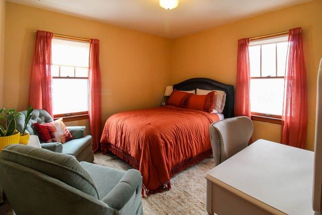 303 West Street, Reinbeck, IA 50669