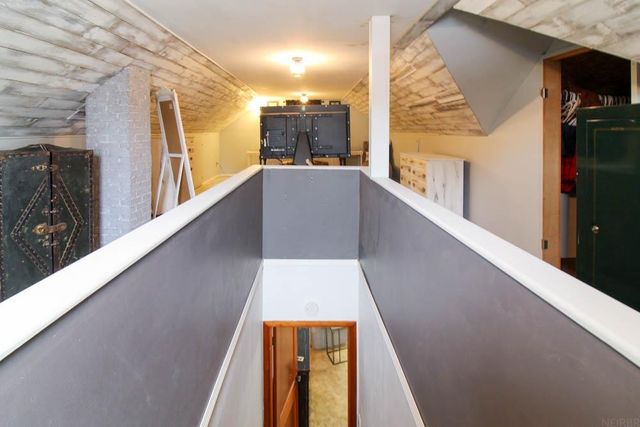 303 West Street, Reinbeck, IA 50669