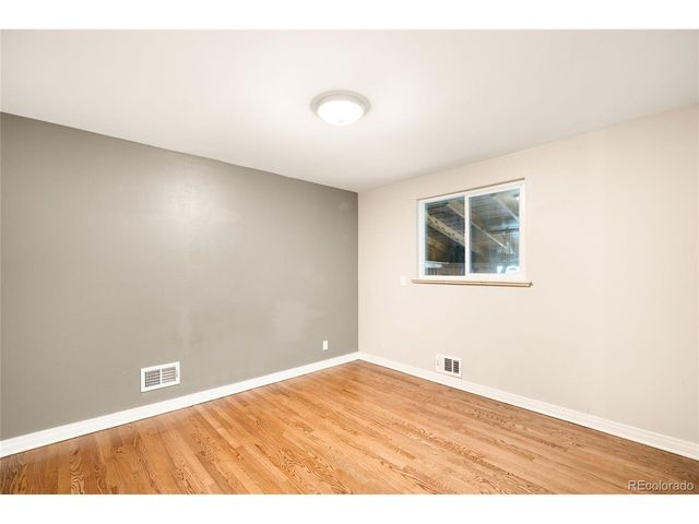 1380 S Tejon St, Denver, CO 80223