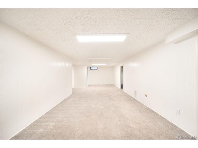 1380 S Tejon St, Denver, CO 80223