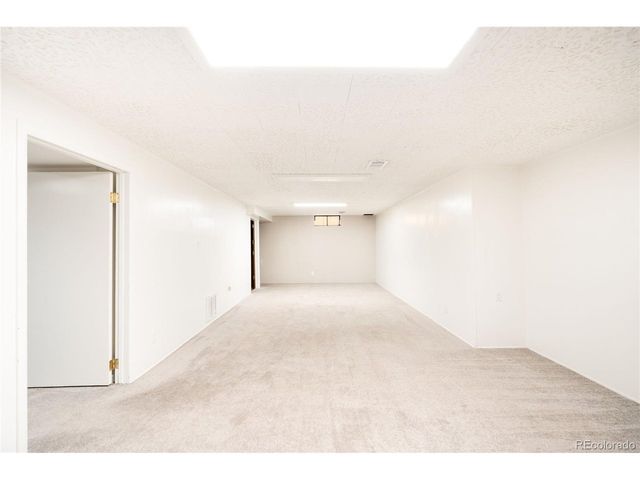 1380 S Tejon St, Denver, CO 80223