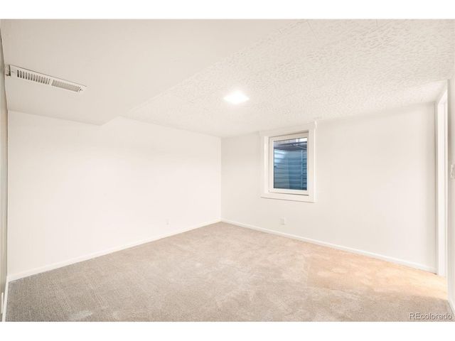 1380 S Tejon St, Denver, CO 80223
