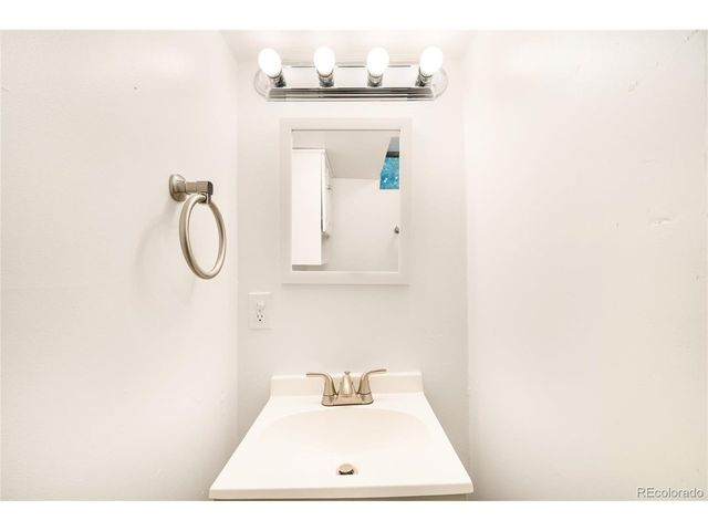 1380 S Tejon St, Denver, CO 80223