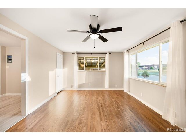 1380 S Tejon St, Denver, CO 80223