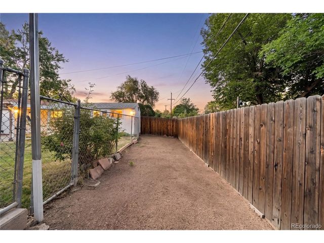 1380 S Tejon St, Denver, CO 80223