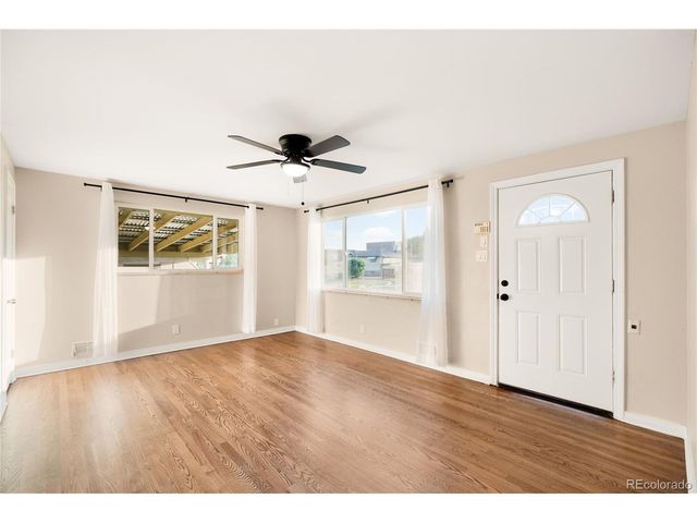 1380 S Tejon St, Denver, CO 80223