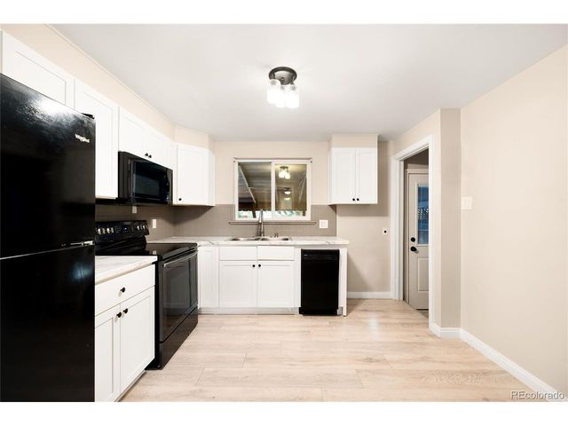 1380 S Tejon St, Denver, CO 80223
