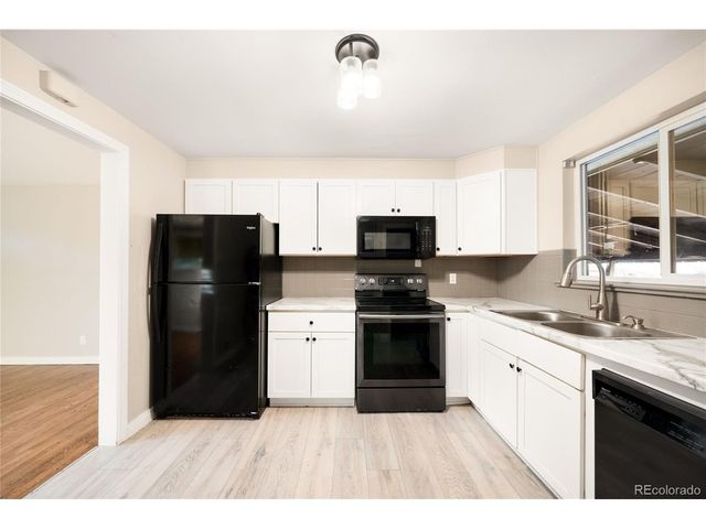 1380 S Tejon St, Denver, CO 80223