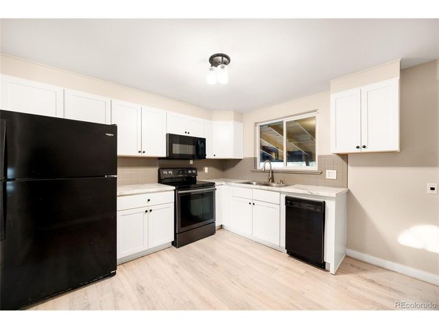 1380 S Tejon St, Denver, CO 80223