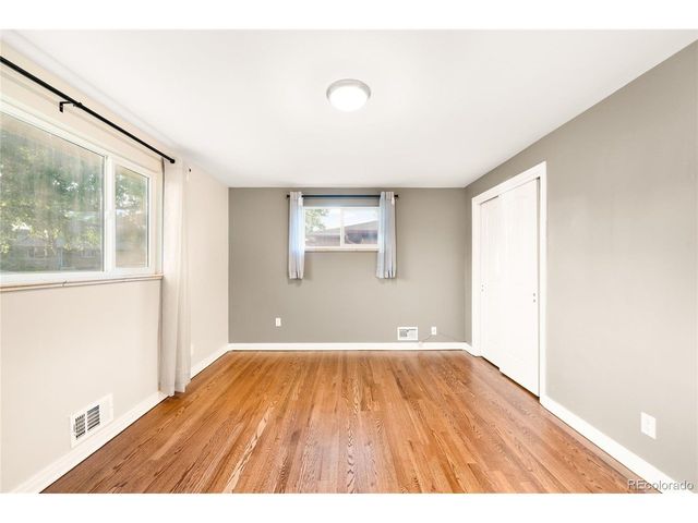 1380 S Tejon St, Denver, CO 80223