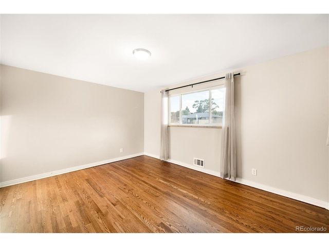 1380 S Tejon St, Denver, CO 80223