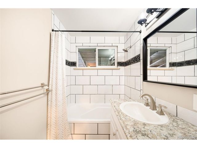 1380 S Tejon St, Denver, CO 80223