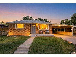1380 S Tejon St, Denver, CO 80223