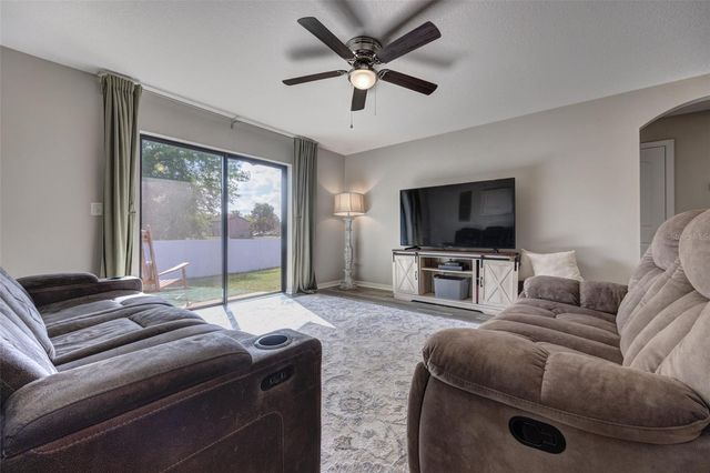 309 SOUTHERN WINDS BOULEVARD, Deland, FL 32720