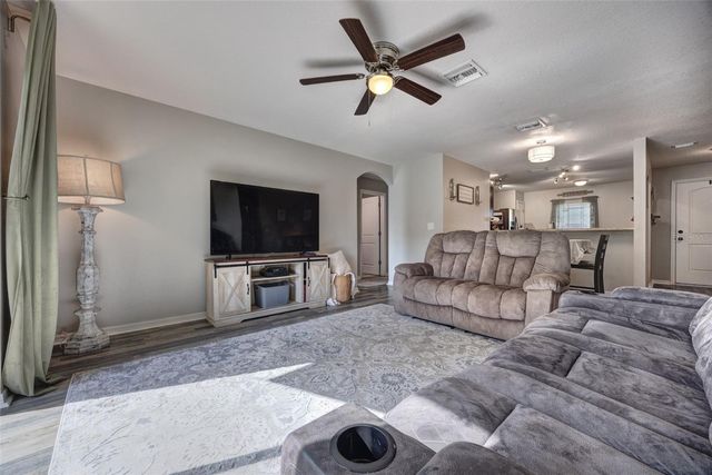 309 SOUTHERN WINDS BOULEVARD, Deland, FL 32720