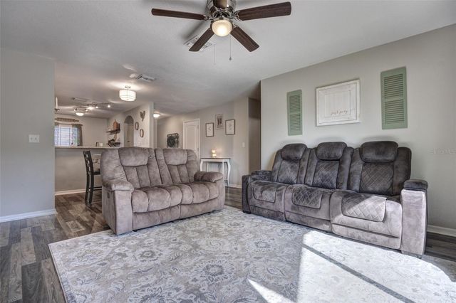 309 SOUTHERN WINDS BOULEVARD, Deland, FL 32720