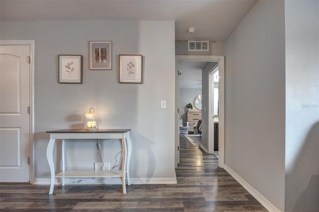 309 SOUTHERN WINDS BOULEVARD, Deland, FL 32720