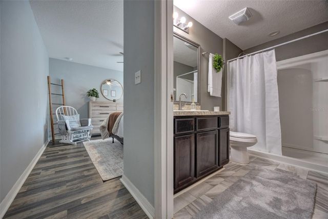 309 SOUTHERN WINDS BOULEVARD, Deland, FL 32720