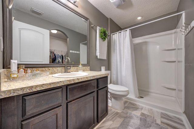 309 SOUTHERN WINDS BOULEVARD, Deland, FL 32720