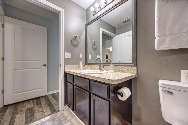 309 SOUTHERN WINDS BOULEVARD, Deland, FL 32720