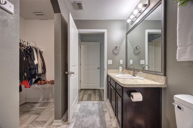 309 SOUTHERN WINDS BOULEVARD, Deland, FL 32720