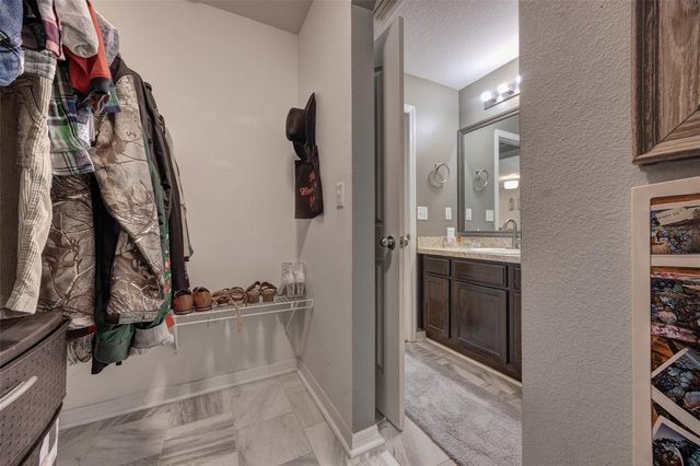 309 SOUTHERN WINDS BOULEVARD, Deland, FL 32720