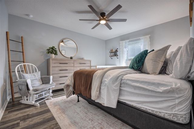 309 SOUTHERN WINDS BOULEVARD, Deland, FL 32720