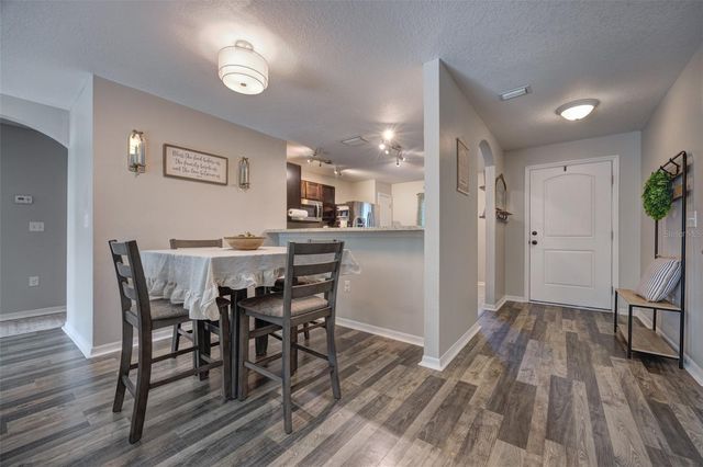 309 SOUTHERN WINDS BOULEVARD, Deland, FL 32720