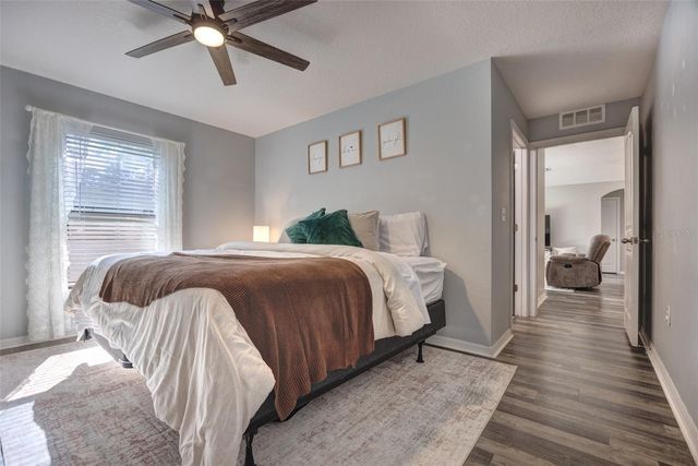 309 SOUTHERN WINDS BOULEVARD, Deland, FL 32720