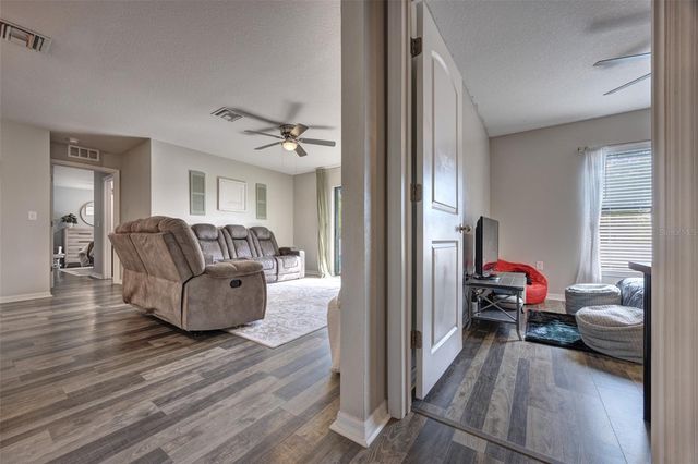 309 SOUTHERN WINDS BOULEVARD, Deland, FL 32720