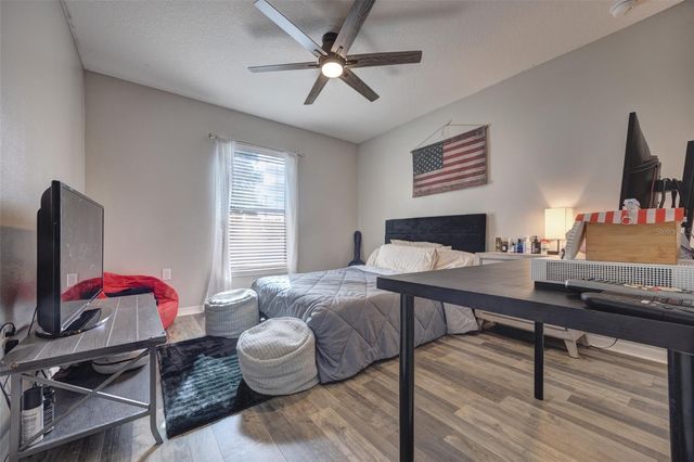 309 SOUTHERN WINDS BOULEVARD, Deland, FL 32720