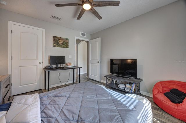 309 SOUTHERN WINDS BOULEVARD, Deland, FL 32720