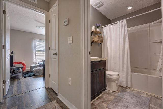 309 SOUTHERN WINDS BOULEVARD, Deland, FL 32720