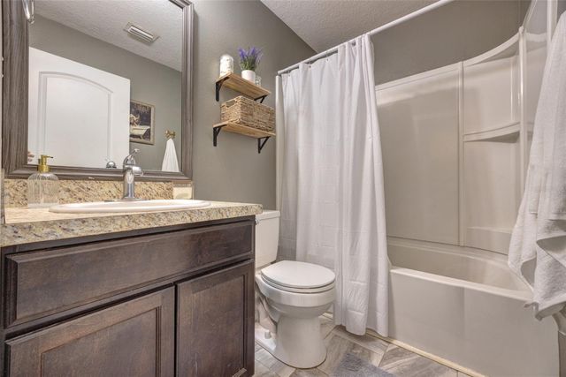 309 SOUTHERN WINDS BOULEVARD, Deland, FL 32720