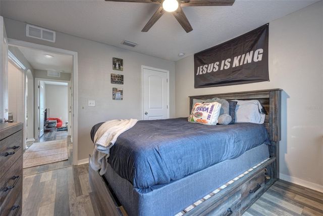 309 SOUTHERN WINDS BOULEVARD, Deland, FL 32720