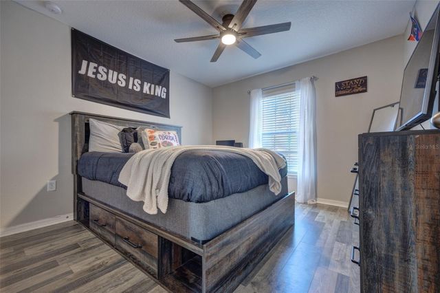 309 SOUTHERN WINDS BOULEVARD, Deland, FL 32720