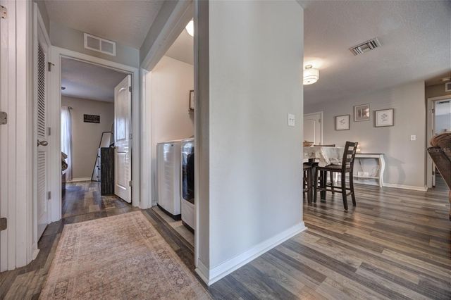 309 SOUTHERN WINDS BOULEVARD, Deland, FL 32720