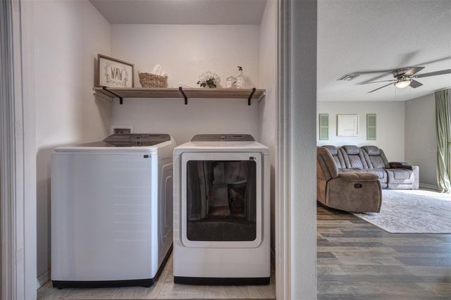 309 SOUTHERN WINDS BOULEVARD, Deland, FL 32720