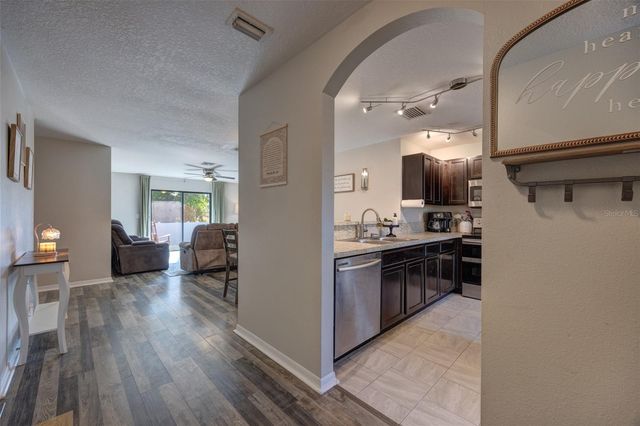 309 SOUTHERN WINDS BOULEVARD, Deland, FL 32720