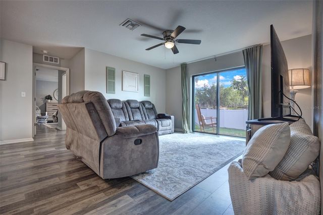 309 SOUTHERN WINDS BOULEVARD, Deland, FL 32720