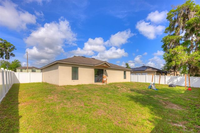 309 SOUTHERN WINDS BOULEVARD, Deland, FL 32720