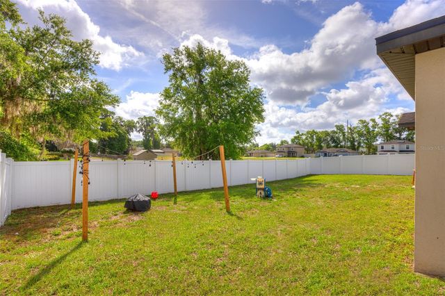 309 SOUTHERN WINDS BOULEVARD, Deland, FL 32720