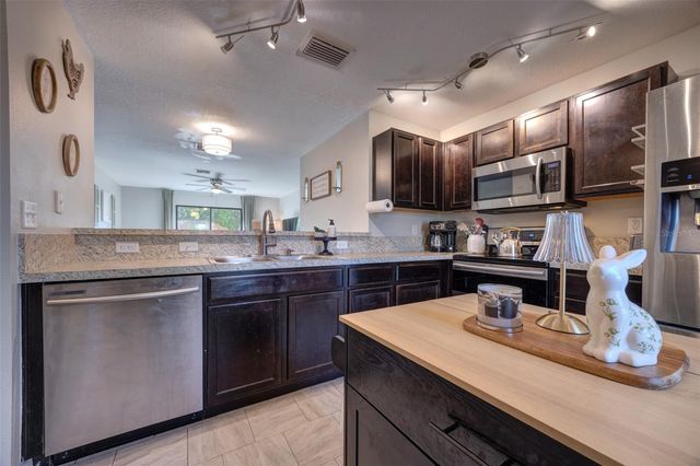 309 SOUTHERN WINDS BOULEVARD, Deland, FL 32720