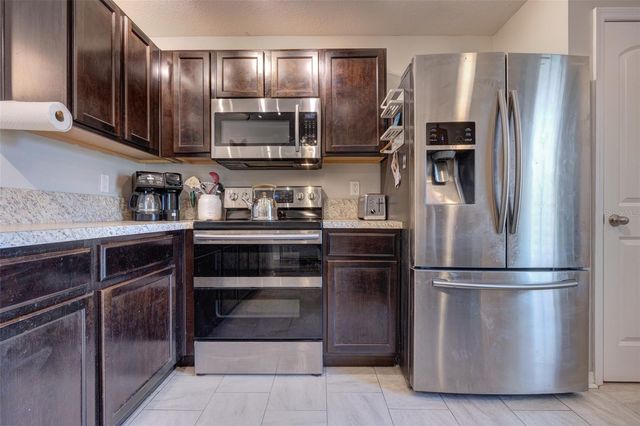 309 SOUTHERN WINDS BOULEVARD, Deland, FL 32720